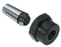 Afbeelding - 1723319-png
